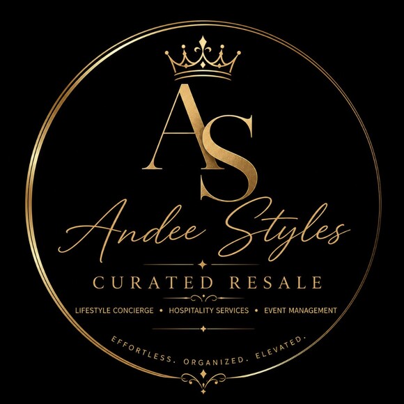 andeestyles